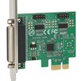 thumbnail image 3 of Tarjeta De Expansión Antiarañazos, PCB PCI-E A Puerto Serie, Para Impresoras, 3 of 8