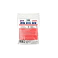 thumbnail image 2 of Pearl's Pure Nutrition Liofilizado De Salmón Para Gato 80 g, 2 of 3