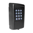 thumbnail image 3 of Mighty Mule Wireless Digital Keypad, 3 of 4