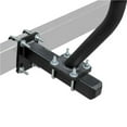 thumbnail image 2 of Tie Down Engineering 86568 Floating Guide Post, Black, 2 of 2