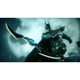 thumbnail image 2 of Batman Arkham Knight (PS4 / Playstation 4) Be the Batman, 2 of 5