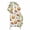 White, variant on Arch Covers, Brown Basketball Football Arch Covers Stretchy Backdrop 6'x2.6', Checkered Ball Watercolor Spandex Fitted Round Top Chiara Arches Backdrop Cover for Wedding Party Birthday Banquet