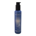 thumbnail image 1 of WIND SONG by Prince Matchabelli Dusting Powder 4 oz (Women) 120ml, 1 of 3