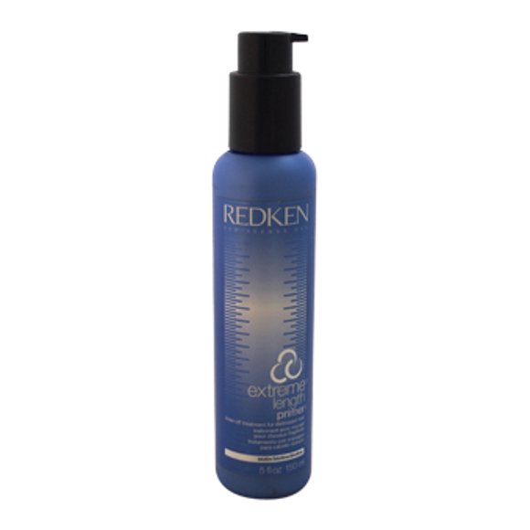 WIND SONG by Prince Matchabelli Dusting Powder 4 oz (Women) 120ml