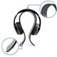 thumbnail image 1 of Clearance Beats Headphones Beats Studio Pro Acrylic Earphone Headset Desk Display Stand Hanger Holder For Headphone Decor, 1 of 2