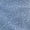 Light Blue, variant on Women's Denim Block Heel Fold Over Knee Boots Fashion Pull Low Chunky Heel Casual Long Boots Wide Calf Boots