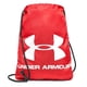 thumbnail image 1 of Mochila Under Armour unisex para adultos Ozsee Red (603), 1 of 2