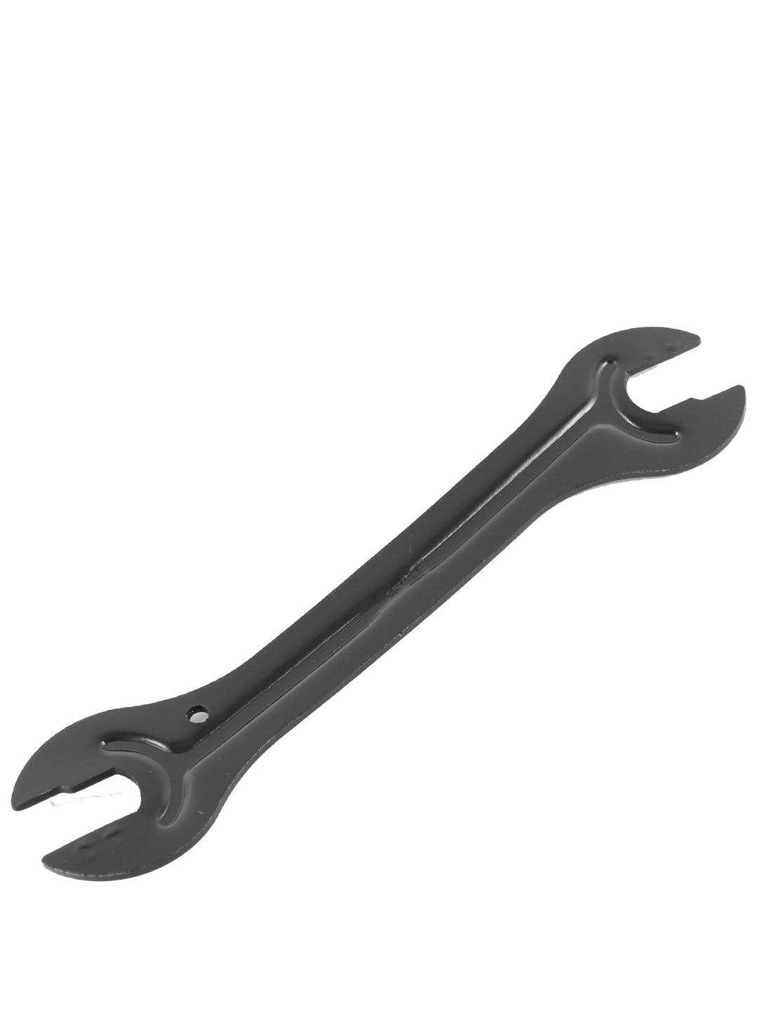 bike spanner