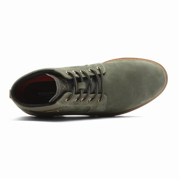 Rockport centry hotsell pt boot