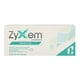thumbnail image 2 of Zyxem 5 mg 30 tabletas, 2 of 2