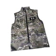 thumbnail image 3 of Vestible de entrenamiento de perros Vest OBEDIENCE Vest de perros Ropa Manevels Pet propietario de mascotas Entrenador entrenador de perros Xxl, 3 of 8