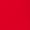 Red, variant on REP NYCity sh slv Tees