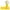Yellow, variant on Clearance Items! Topliu Portable Handheld Fan Hanging Fan with Lanyard For Indoor Outdoor,Personal Small Cooling Fan, Office, Bedroom, Travel,Sandbeach