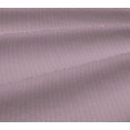 thumbnail image 5 of oneOone Viscose Jersey Fabric Artistic Waves Abstract Printed Craft Fabric BTY 60 Inch Wide, 5 of 5
