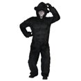 thumbnail image 2 of Gorilla Costume Child, 2 of 3