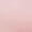 Pink, variant on Aellinatey Florals Mesh Long Sleeve Maternity Midi Dress,Summer Maternity Bodycon Dress