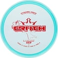thumbnail image 3 of Dynamic Discs Lucid Ice EMAC Truth Midrange Golf Disc - Colors Will Vary, 3 of 5