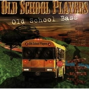 Old School Bass