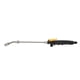 thumbnail image 3 of RV Water Heater Anode Rod with Flush Wand 3/4in NPT 18 X 235mm Magnesium Anode Rod for Suburban, 3 of 9