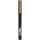 thumbnail image 1 of Maquillaje de Cejas Maybelline New York TattooStudio Pen Tinte, Medio, Marrón, 1 unidad, 1 of 2