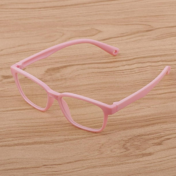 Anteojos de Ordenador para Filtro Antifatiga Ocular