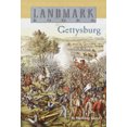 thumbnail image 2 of Gettysburg, 2 of 3
