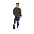 thumbnail image 2 of JEANS CHILI BEANS PARA HOMBRE MEZCLILLA STRETCH SKINNY TALLA 36, 2 of 4