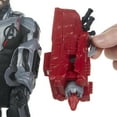 thumbnail image 3 of Marvel Avengers: Endgame Titan Hero Series Thor 12-Inch Figure, 3 of 10