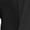 Black, variant on FRSASU Jumpsuits for Women Dressy Long Sleeve off Shoulder One Piece Wide Legs Rompers Casual Spring Outfits White