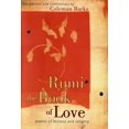 thumbnail image 1 of Rumi: The Book of Love, 1 of 2