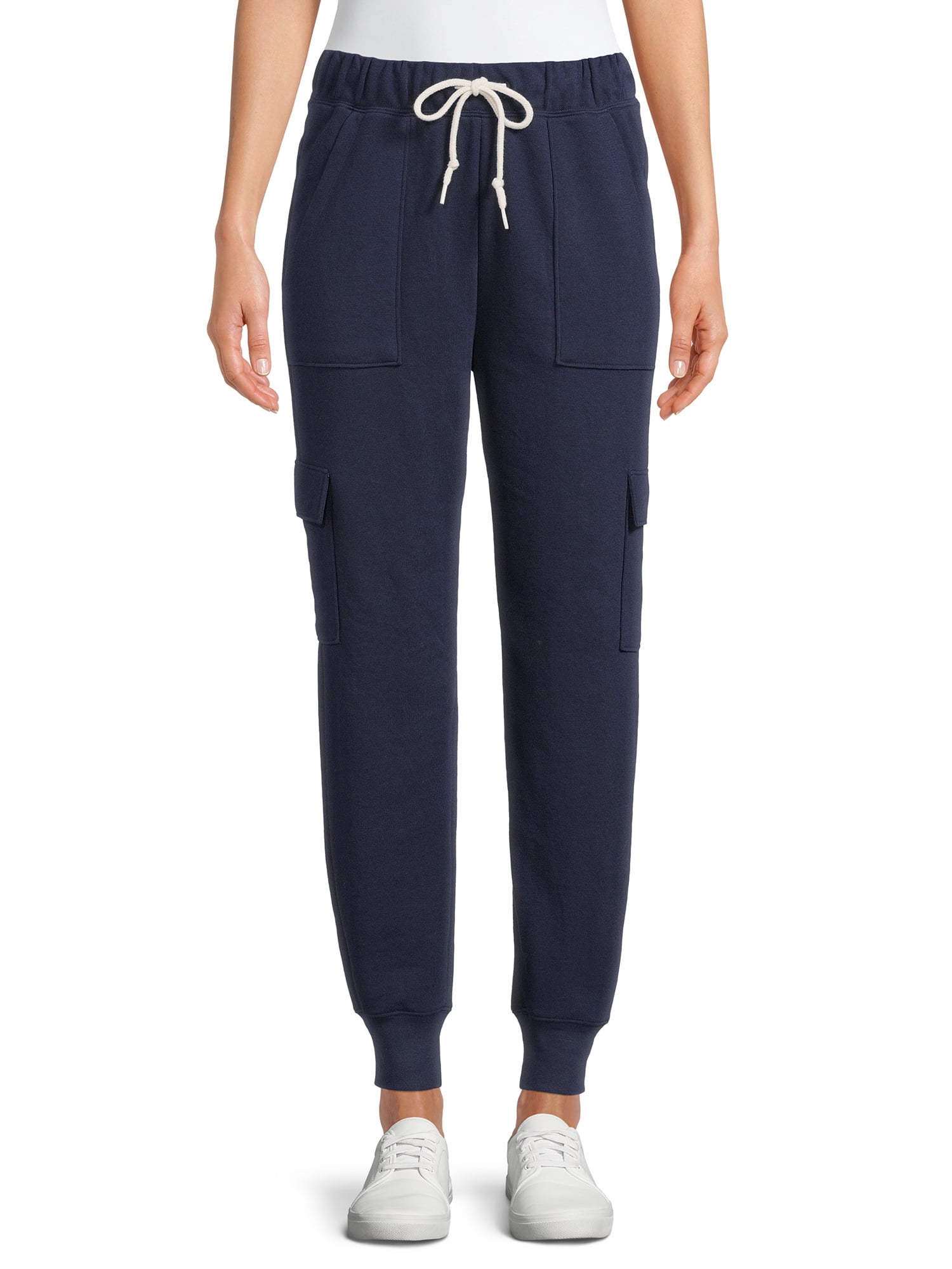 no boundaries jogger pants