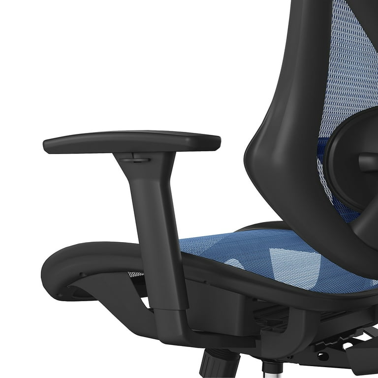 Union & scale flexfit on sale dexley mesh task chair