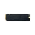 thumbnail image 2 of Patriot P300 128GB Internal SSD - NVMe PCIe Gen 3x4 - M.2 2280 - Solid State Drive - P300P128GM28, 2 of 5
