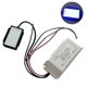 thumbnail image 2 of 300w Bathroom Mirror Switch For Touch Sensor For Led Light Mirror Headlight, 2 of 5