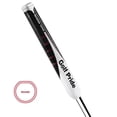 thumbnail image 2 of Putter Grip Golf Pride, cónico inverso, medio redondo, 2 of 6