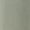 Sage Green, variant on Women's Nox Anabel G785 Short Babydoll Homecoming Party Dress With Lace Bodice Periwinkle A Soft, Light Shade of Blue Size 00