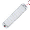 thumbnail image 4 of 72LED 12V-80V LED Car Vehicle Interior Dome Roof Ceiling Reading Light, 4 of 5