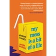 thumbnail image 3 of My Mess Is a Bit of a Life: Adventures in Anxiety, (Paperback), 3 of 3