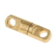 thumbnail image 3 of 20 Piezas Giratorias Con Rodamiento De Conector De Línea De Servicio Giratorio, 3 of 9