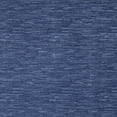 thumbnail image 5 of 7' X 10' Navy Blue Non Skid Indoor Outdoor Area Rug, 5 of 5