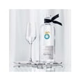 thumbnail image 2 of Tequila Casa Dragones Joven Personalizada 750 ml, 2 of 3