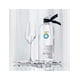 thumbnail image 2 of Tequila Casa Dragones Joven Personalizada 750 ml, 2 of 3