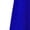 Blue, variant on Boys Liturgical Worship Praise Dance Top Metallic Color Block Long Sleeve Pullover Shirts Tunic Dancewear Purple 6