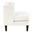 thumbnail image 3 of 100% Polyester Fabric - Matching Pillow - Primary Living Space - Complete Set, 3 of 5