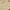 Ivory/Green/Rectangle, variant on SAFAVIEH Anatolia Natasa Floral Area Rug, Ivory/Green, 4' x 6'