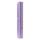 thumbnail image 1 of Pisexur Belleza Maquillaje Cepillo alisador de pelo USB, herramienta de peinado portátil con 3 temperaturas, peine alisador, peine caliente, verdepara mujeres y hombres, 1 of 2