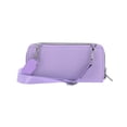 thumbnail image 4 of Wallet Cartera Madison Chenson Maritza MD25071-V, 4 of 5