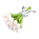 thumbnail image 1 of Artificial Tulip Flowers, Bouquet, 15 Artificial Tulip Flowers, Valentine'S Day Gift A, 1 of 5