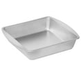 Mainstays Square Cake Pan