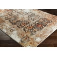 thumbnail image 4 of Surya Serapi SRP1013 Indoor Area Rug, 4 of 4
